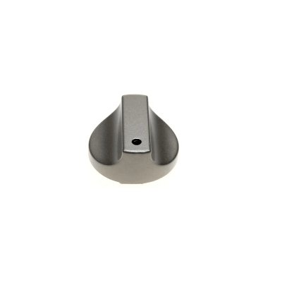 LA GERMANIA Manette Grise Pour Cuisiniere Germania - 0401813 