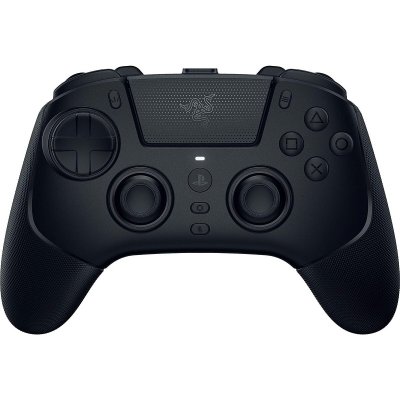 RAZER Manette  Raiju V3 Pro Noir pour PS5 et PC