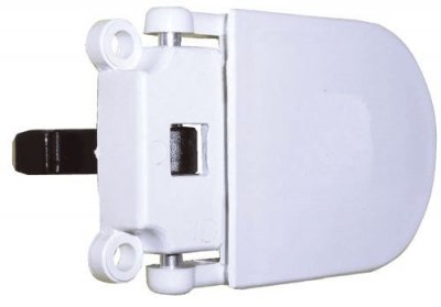 FAGOR Manette Ronde De Hublot  G 89.90 Pour Lave Linge - 2482996