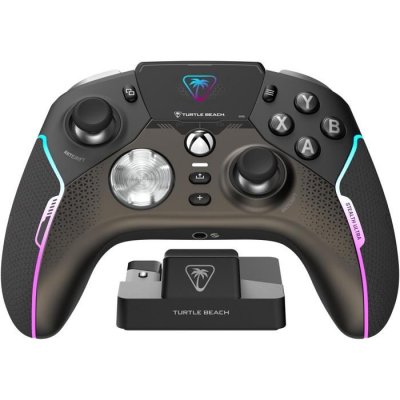TURTLE BEACH Manette Sans-fil Stealth Ultra-Accessoire-XBOX SERIES X
