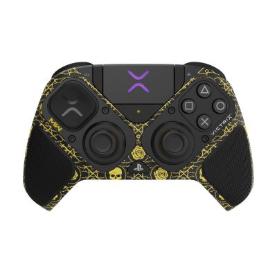  Manette Sans-fil Victrix Pro Hybrid Las Almas Limited Edition 