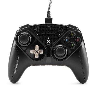 THRUSTMASTER Manette  ESWAP X PRO CONTROLLER