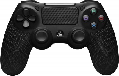 THE G LAB Manette Xbox One The G-Lab
