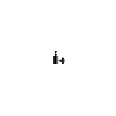 MANFROTTO  014BIM - Adaptateur de raccordement