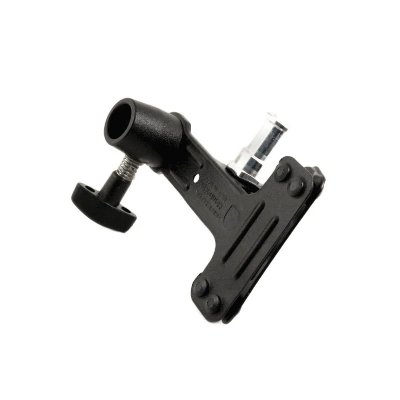 MANFROTTO  175 SPRING CLAMP - pince de fixation