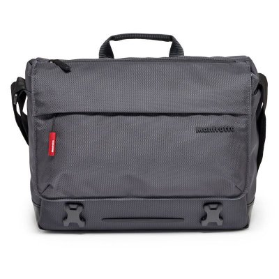 MANFROTTO  Fourre-Tout Speedy 10