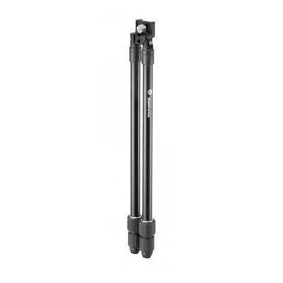 MANFROTTO  Gim Pod Mvgbf-cfsskit Tripod Argent&eacute;