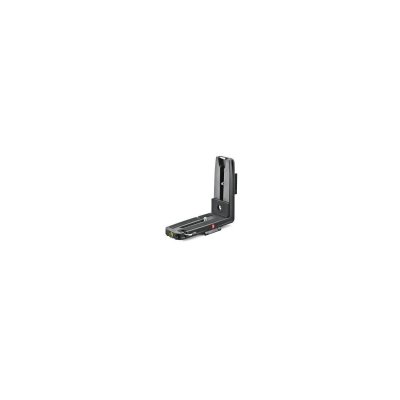 MANFROTTO  L Bracket Q2 - Support d'appareil photo