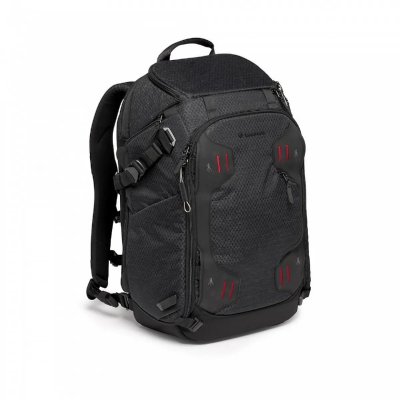 MANFROTTO  Pro Light Multiloader Backpack Noir