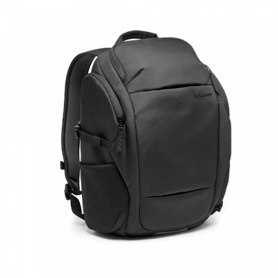 MANFROTTO  Sac &agrave; Dos Advanced Travel III