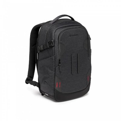 MANFROTTO  sac a dos pl backloader backpack s