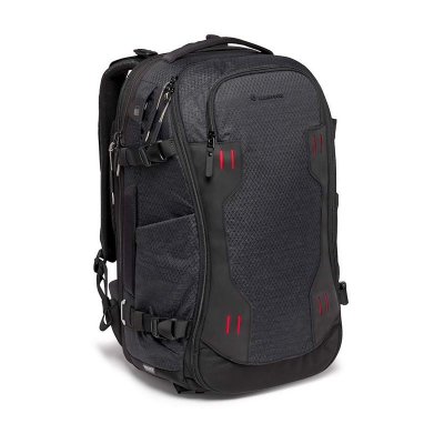 MANFROTTO  sac a dos pl flexloader backpack l