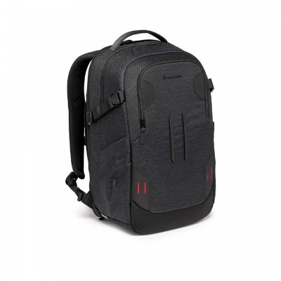 MANFROTTO  sac &agrave; dos PRO Light Backloader M pour hybride/reflex