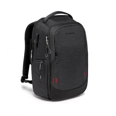 MANFROTTO  Sac &agrave; Dos Pro Light Frontloader M