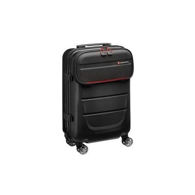 MANFROTTO  valise &agrave; roulettes trolley 360 - mbplrls 55