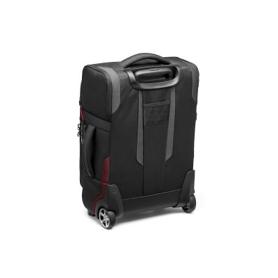 MANFROTTO  Valise Cabine Reloader Air 55 Pro Light