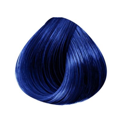 MANIC PANIC  Coloration Cheveux Semi-Permanente Classique Apr&egrave;s Minuit