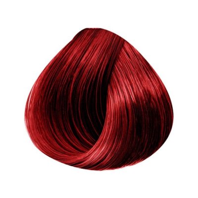 MANIC PANIC  Coloration Semi-Permanente Classique Rock 'N' Roll Rouge
