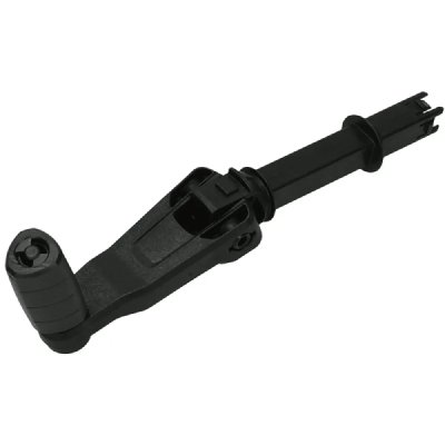 KARCHER Manivelle complete pour nettoyeur haute-pression  - 47760530