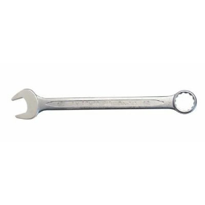 BRUDER MANNESMANN Mannesmann cle mixte - din 3113 - 11 mm