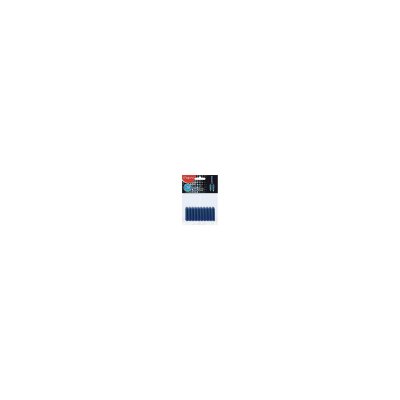 MAPED  - 20 cartouches dencre standard - bleu MAP3154142219107