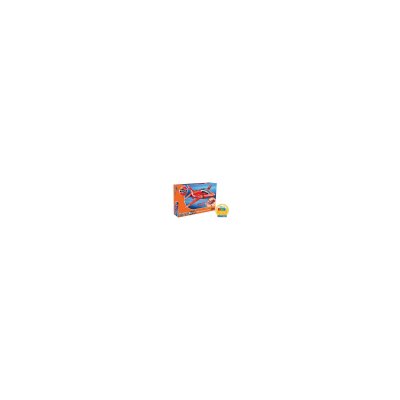  Maquette avion Airfix QUICKBUILD Red Arrows Hawk- - Maquette d'avion