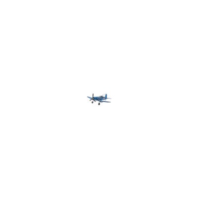 REVELL Maquette avion : vought f4u-1a corsair