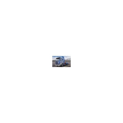 ITALERI Maquette camion  Scania 143M Topline- 1/24 - Maquette de camio