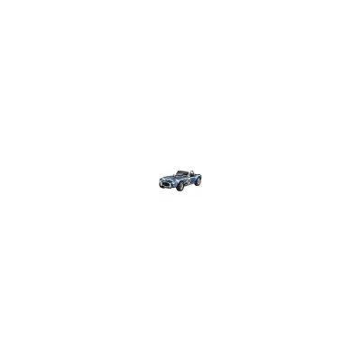  Maquette Voiture Maquette Camion '62 Shelby Cobra 289 - REVELL
