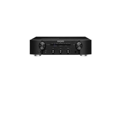MARANTZ  pm6007 noir