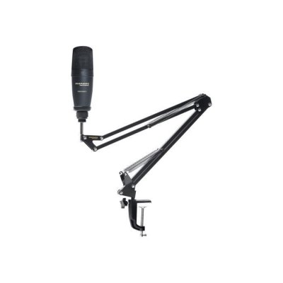 MARANTZ  pod pack 1 pack micro usb avec support et c&acirc;ble