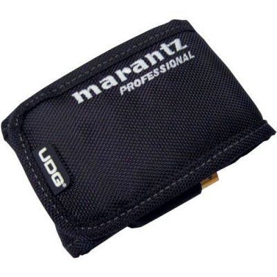 MARANTZ  Pro Prc620 - Housse De Transport Pour Enregistreur Pmd620mk2