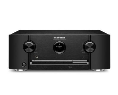 MARANTZ  SR-5015