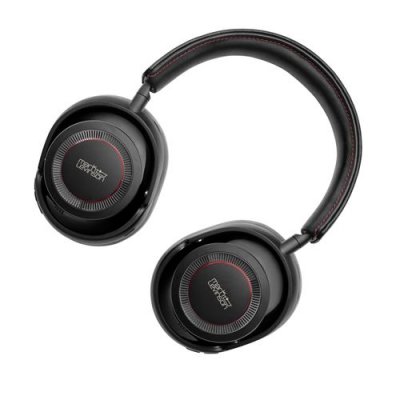 MARK LEVINSON  N&deg; 5909 Noir - Casque Bluetooth
