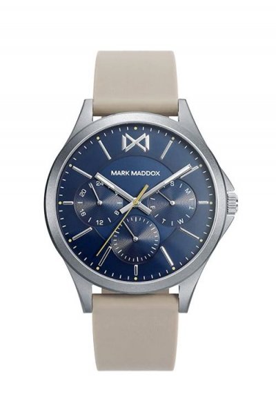 MARK MADDOX  - New Collection Mod. Hc7123-37