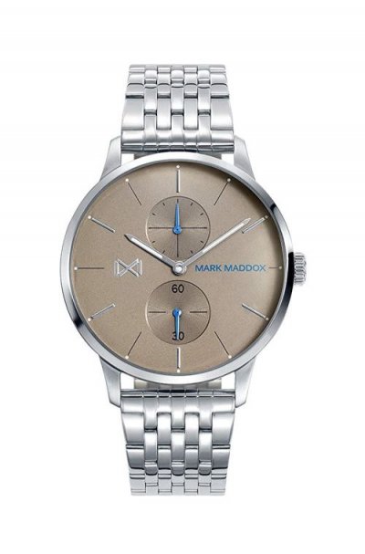 MARK MADDOX  - New Collection Mod. Hm2004-47