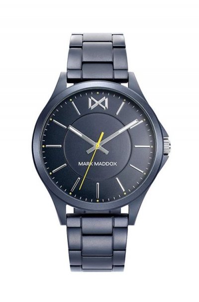 MARK MADDOX  - New Collection Mod. Hm7128-37