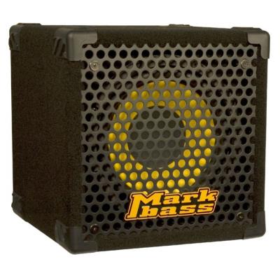 MARKBASS  - Amplis / Combos Basse MICROMARK 801 MICROMARK801 Neuf garantie 3 ans
