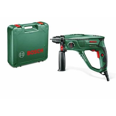 BOSCH Marteau perforateur 550 W  PBH 2100 RE C93982