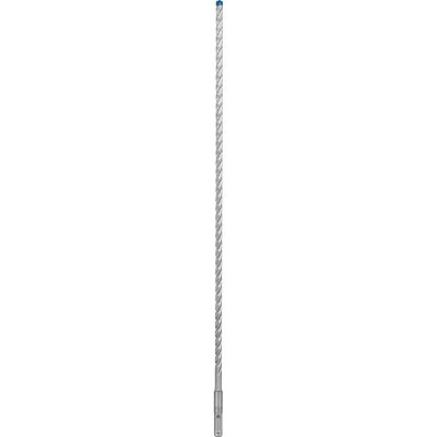 BOSCH Marteau perforateur  Expert SDS plus-7X, 8 x 400 x 465 mm