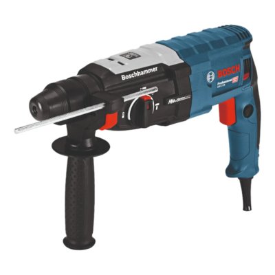 BOSCH Marteau perforateur GBH-2-28 Professional