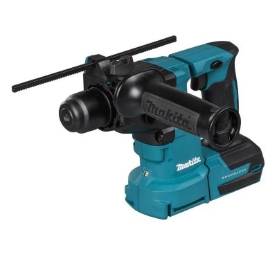 MAKITA Marteau perforateur sans fil 18V  DHR183Z SDS-Plus