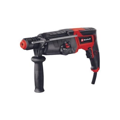 EINHELL Marteau perforateur TE-RH 950 5F - 950 W