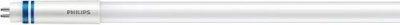 PHILIPS MAS LEDtube HF 1200mm HE 16.5W 840 T5