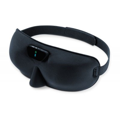 BEURER Masque &eacute;lectronique  SL-60 (Reconditionn&eacute; A+)