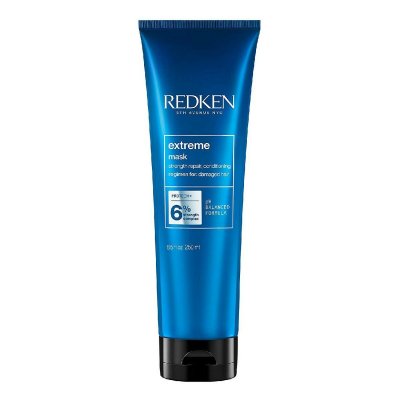 REDKEN Masque r&eacute;parateur intense Extreme  250ML