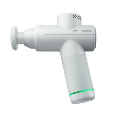 HYPERICE Masseur  Hypervolt Go 2 - Pistolet de massage par percussions