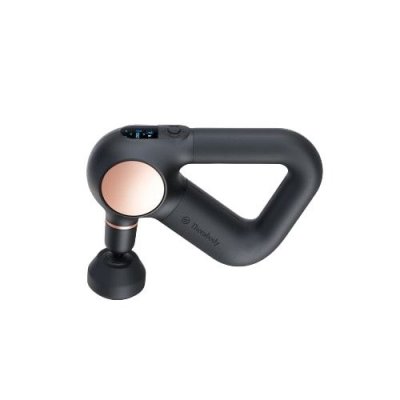 THERABODY Masseur  Theragun Sense Black