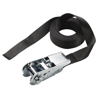 MASTER LOCK  3223EURDAT Sangle &agrave; Cliquet Certifi&eacute;e
