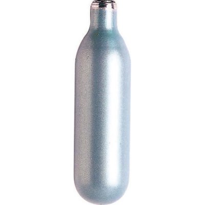 MASTRAD  10 cartouches N2O pour siphon
